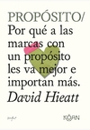 Propósito