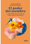 poder del asombro, El