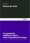 Arte de vivir, El