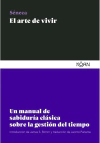 Arte de vivir, El