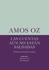 Cuentas aún no están saldadas, Las