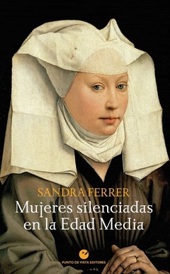 Mujeres silenciadas en la Edad media