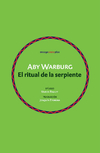 Ritual de la serpiente, El