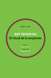 Ritual de la serpiente, El