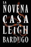 Novena casa, La