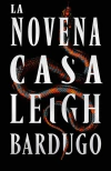 Novena casa, La