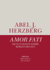 Amor Fati