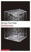 Membrana
