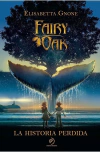 Fairy Oak 8