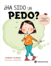 Ha sido un pedo?