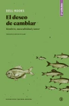 Deseo de cambiar, El