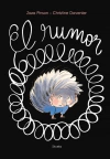 Rumor, El