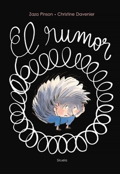 Rumor, El