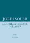 Orilla celeste del agua, La