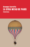 Otra mitad de París, La