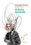 Disfraz equivocado, Un