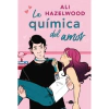 Química del amor, La