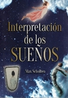 Interpretación de los sueños