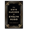 Siete maridos de Evelyn Hugo, Los (Edición coleccionista)