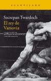 Rey de Varsovia, El