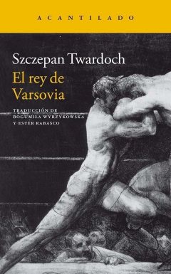 Rey de Varsovia, El