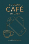 Mejor café en casa, El