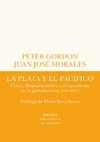 Plata y el pacífico, El