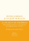 Plata y el pacífico, El