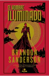 Hombre iluminado, El (Novela secreta 4)