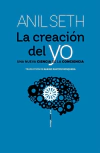 Creación del yo, La