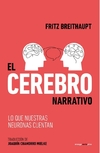 Cerebro narrativo, El