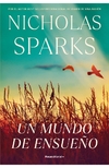 Mundo de ensueño, Un