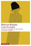 Luna de papel