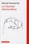 Libertad democrática, La