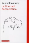 Libertad democrática, La