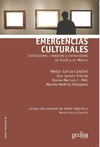 Emergencias culturales