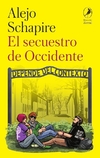 secuestro de Occidente, El