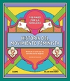 Historia del movimiento feminista
