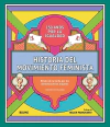 Historia del movimiento feminista