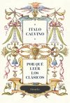 Por qué leer los clásicos