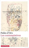 Contemplativos, Los