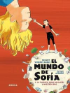 Mundo de Sofía ilustrado el vol 2