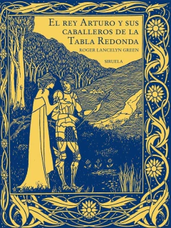 Rey Arturo y sus caballeros de la tabla redonda, El