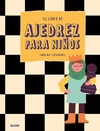 Ajedrez para niños