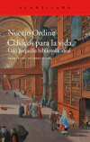 Clásicos para la vida
