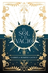 Sol y el vacío, El