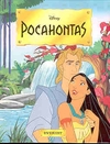 Pocahontas