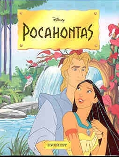 Pocahontas
