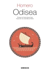Odisea
