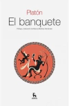 Banquete, El
